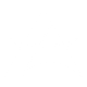 cropped-LOGO_ARQE.png