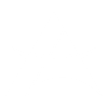 cropped-LOGO_ARQE.png